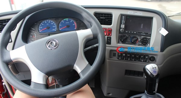 �����|�L(f��ng)D3V���݆ƽ���\(y��n)ݔ܇