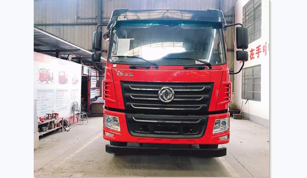 �����|�L(f��ng)�A��F5�Θ�ƽ���\(y��n)ݔ܇