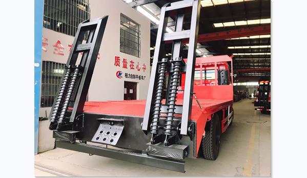 �����|�L(f��ng)�A��F5�Θ�ƽ���\(y��n)ݔ܇