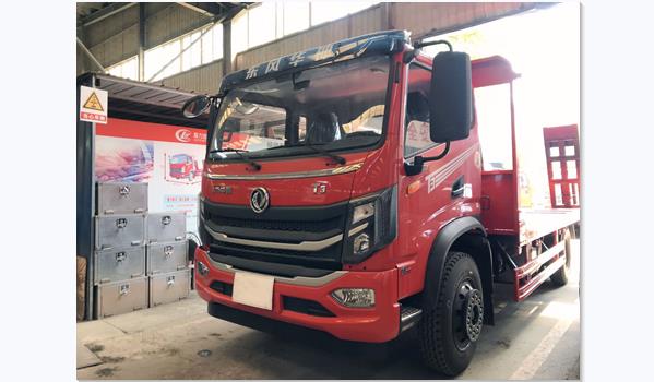 ��(gu��)���|�L(f��ng)�A��T3�Θ�ƽ���\(y��n)ݔ܇