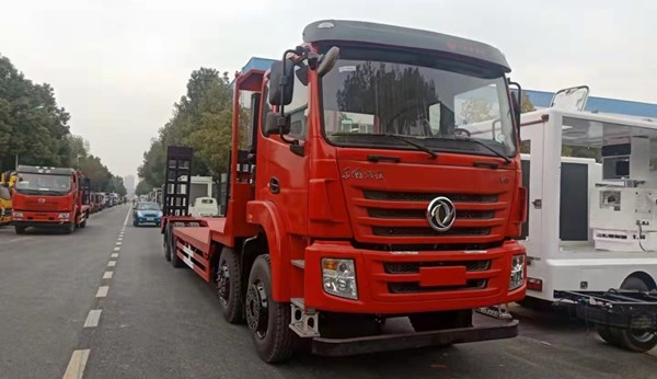 �����|�L(f��ng)�\��ǰ�ĺ�˰�ʽƽ���\ݔ܇