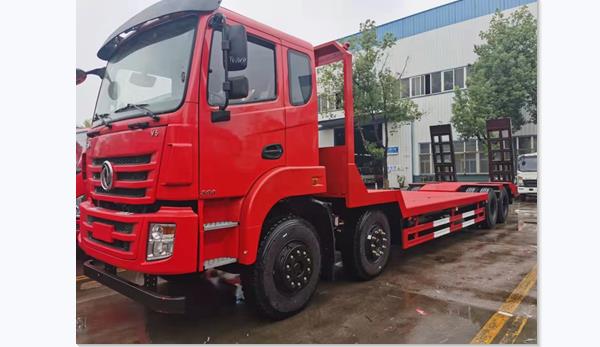 �����|�L(f��ng)�\��ǰ�ĺ�˰�ʽƽ���\ݔ܇