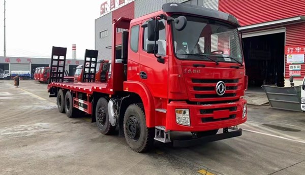 ��(gu��)���|�L(f��ng)�\��ǰ�ĺ��ƽ���\(y��n)ݔ܇