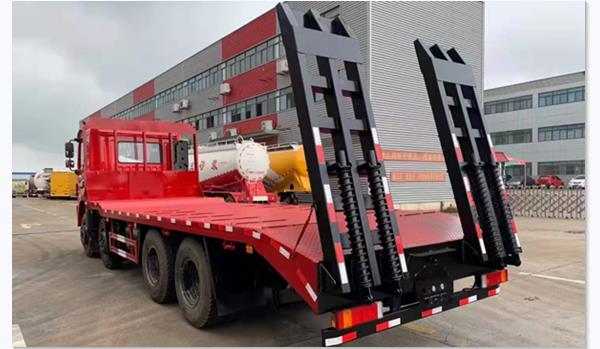 ��(gu��)���|�L(f��ng)�\��ǰ�ĺ��ƽ���\(y��n)ݔ܇