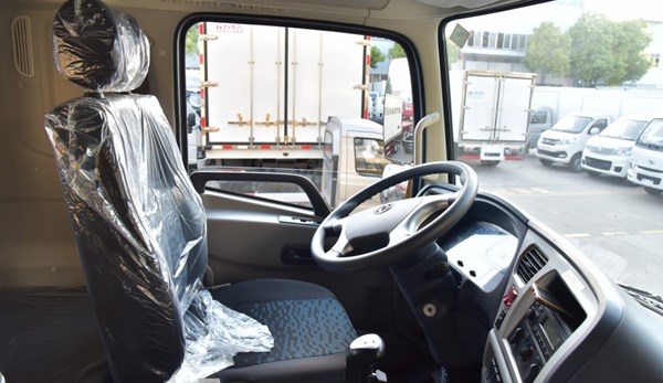 �����|�L(f��ng)���\�Θ�ƽ���\ݔ܇