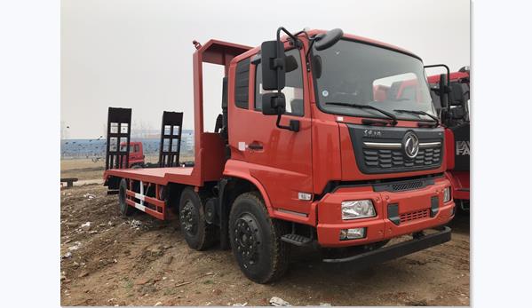 �����|�L(f��ng)���\С���Sƽ���\(y��n)ݔ܇