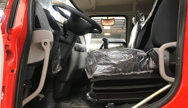 �����|�L(f��ng)���\С���Sƽ���\(y��n)ݔ܇