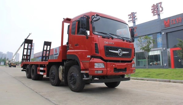 �����|�L(f��ng)����D7Vǰ�ĺ��ƽ���\(y��n)ݔ܇