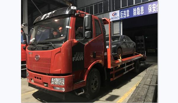 �������J6�Θ�ƽ���\ݔ܇