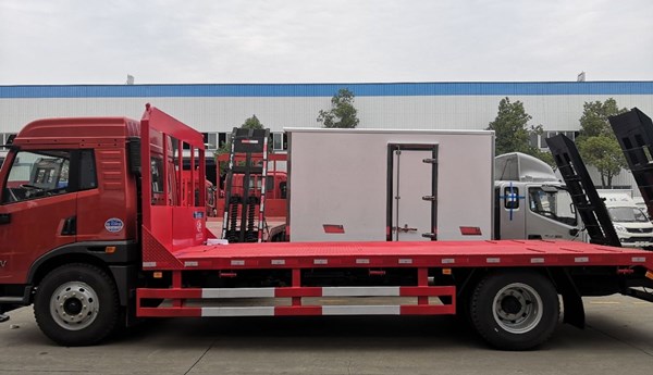 ��(gu��)�������V�Θ�ƽ���\(y��n)ݔ܇(ch��)