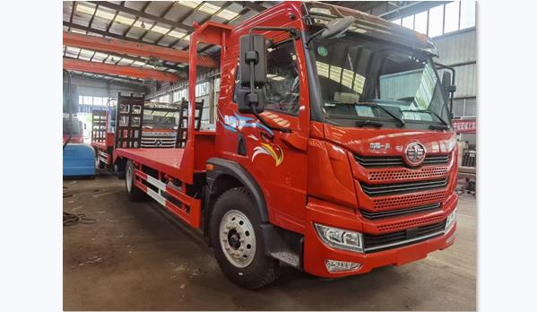 ��(gu��)�������V�Θ�ƽ���\(y��n)ݔ܇(ch��)