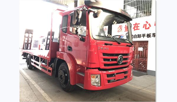 �����|�L�\�̆Θ�ƽ���\ݔ܇