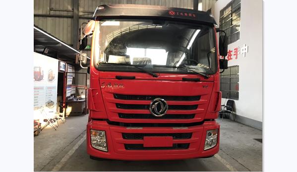 �����|�L�\�̆Θ�ƽ���\ݔ܇