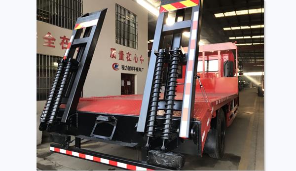 �����|�L�\�̆Θ�ƽ���\ݔ܇