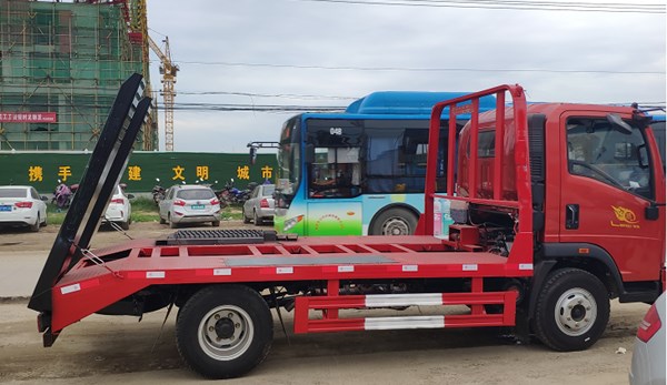 �������������{��ƽ���\ݔ܇