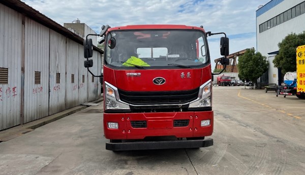 �������������Θ�ƽ���\(y��n)ݔ܇