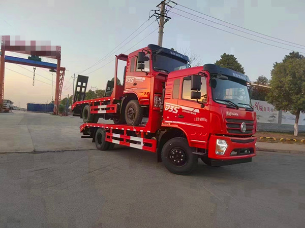 �|�L(f��ng)D3S�Θ�ƽ���\(y��n)ݔ܇