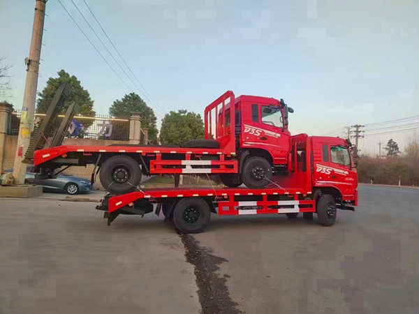 �|�L(f��ng)D3S�Θ�ƽ���\(y��n)ݔ܇