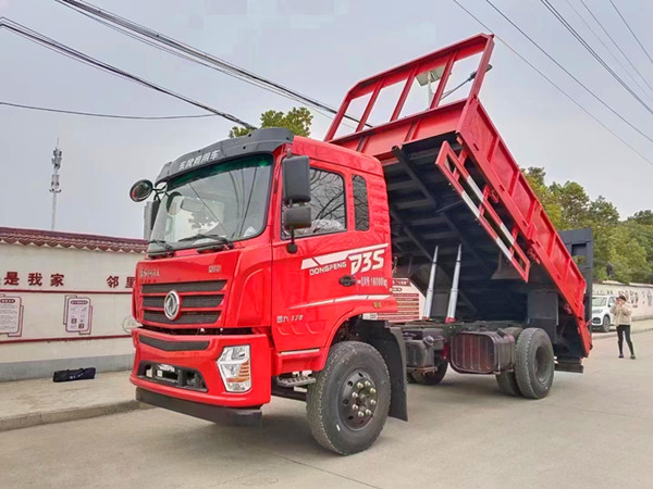 �|�L(f��ng)D3S�Θ���жʽ�\(y��n)ݔ܇