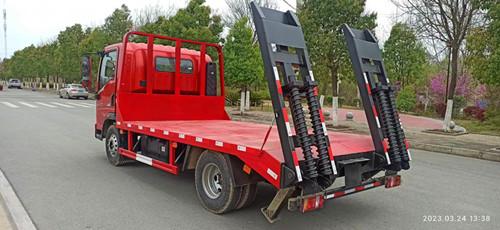 �{(l��n)����������60�ڙC(j��)ƽ��܇