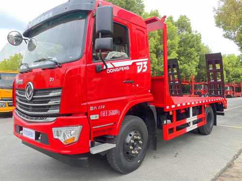 �|�L(f��ng)�Θ�12���ڙC(j��)ƽ��܇