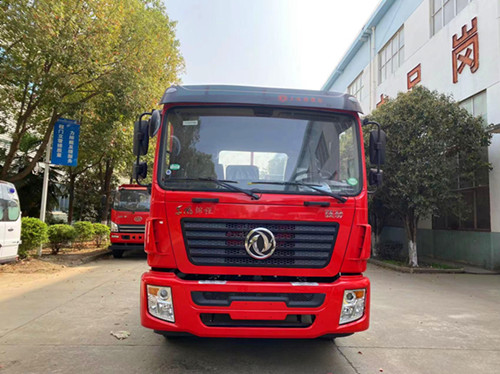 �|�L���̆Θ�ƽ��܇