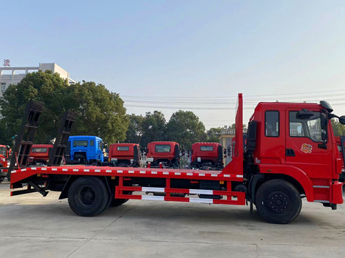 �|�L(f��ng)���̆Θ�ƽ��܇