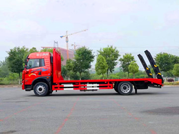 ��ņΘ��ƽ��܇