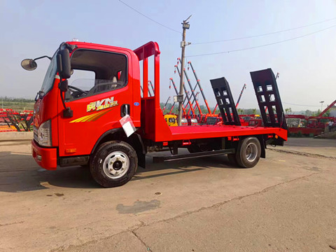 ��Ż����{��ƽ��