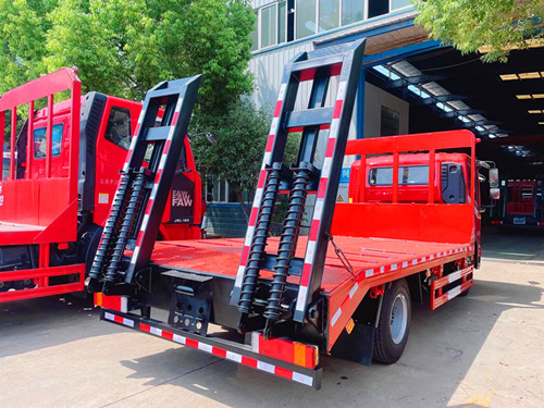 �|�L(f��ng)DV3�Θ�ƽ����܇3��6�S��