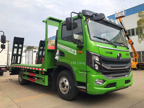 �|�L(f��ng)DV3ƽ���\ݔ܇3��95�S��