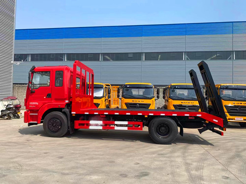 �|�L�\��12���ڙC�ϰ�܇