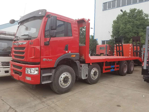 ���30���ڙC(j��)�ϰ�܇(ch��)