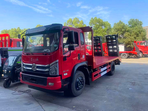 �|�L(f��ng)D912ƽ���\ݔ܇