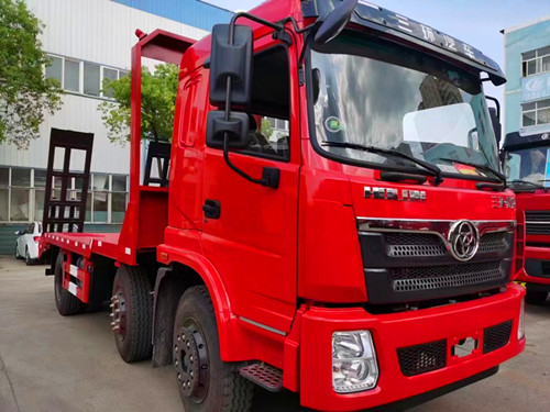 ���S��С���Sƽ���\(y��n)ݔ܇