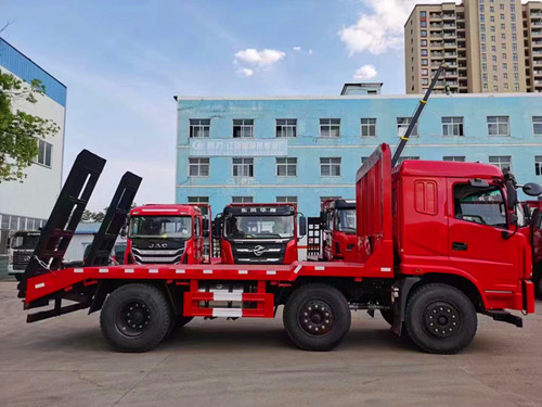 ���S��С���Sƽ���\(y��n)ݔ܇(ch��)