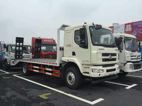 ��������M3�ڙC(j��)��܇15���ԃ�(n��i)�ھ�C(j��)