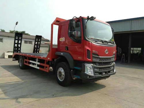 ��������M3�ڙC��܇15���ԃ�(n��i)�ھ�C