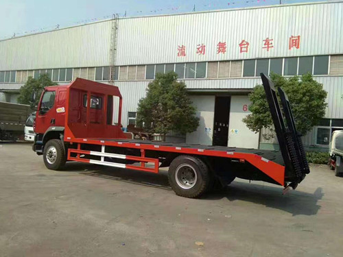 ��������M3�ڙC��܇15���ԃ�(n��i)�ھ�C