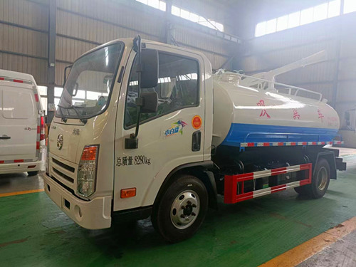 ���\5.28�����S܇ �������S܇