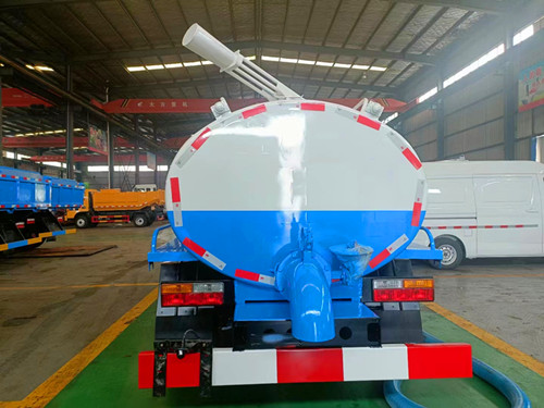 ���\5.28�����S܇ �������S܇