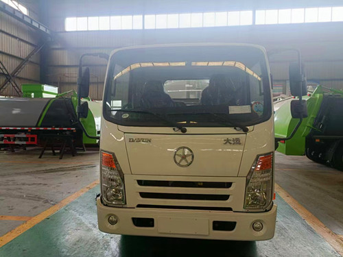 ���\5.28�����S܇ �������S܇