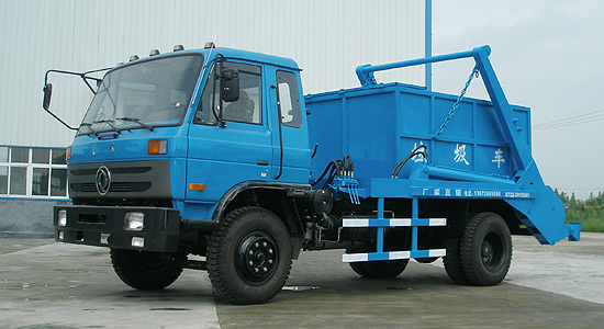 �|�L(f��ng)��Ԕ[��ʽ����܇