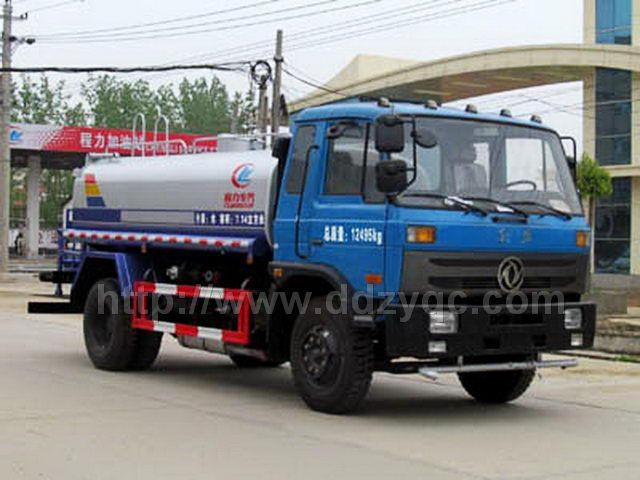 �|�L12����ˮ܇ ǰ�_��ʽ