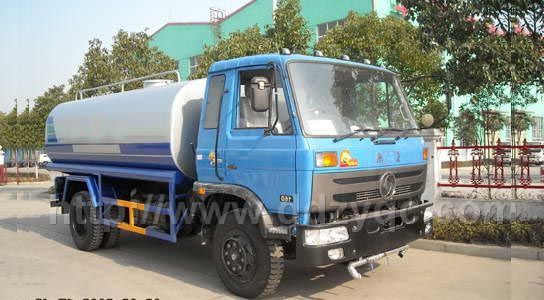 �|�L(f��ng)12����ˮ܇ ǰ�_��ʽ