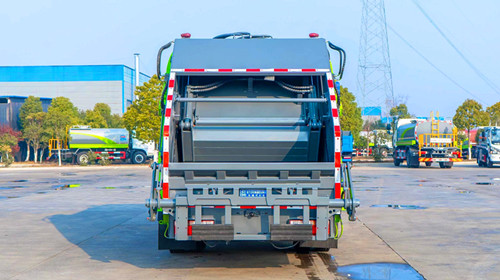 �|�L(f��ng)������D9���sʽ����܇