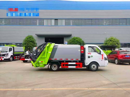 �|�L(f��ng)5�����s����܇�x�b������