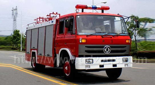 �|�LD9������ˮ܇ 6����ĭ����܇