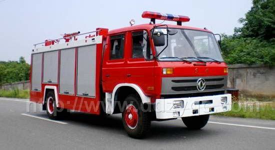 �|�LD9������ˮ܇ 6����ĭ����܇