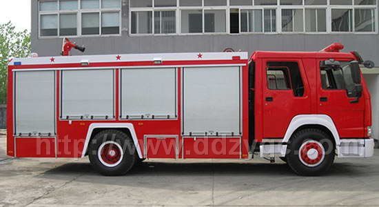 �|�LD9������ˮ܇ 6����ĭ����܇